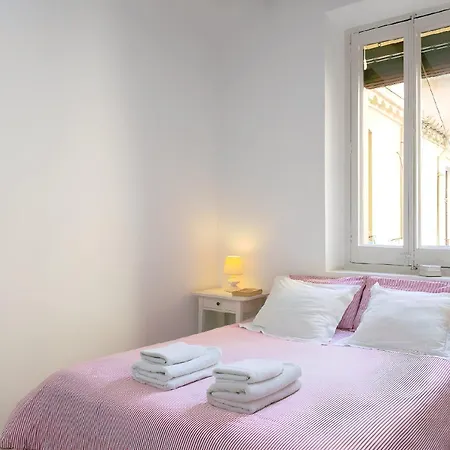 Tranquil Cozy With Balcony Placa Catalunya. Ri. * Barcelona